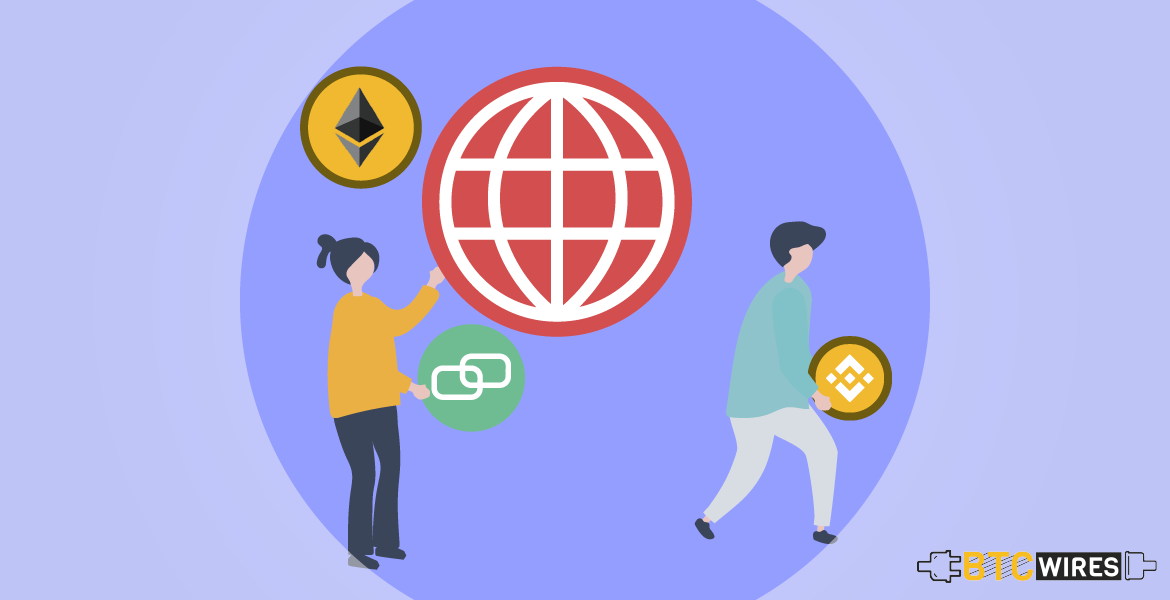 Why Is Binance Leaving The Ethereum Network?
