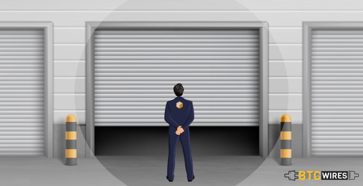 Why is Coinhive Planning To Shut Up Shop Soon?