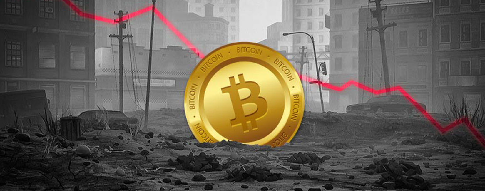 Why it is better to trade Bitcoins with regulated brokers