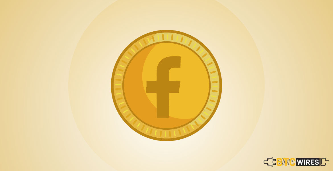 Why You Should Be Skeptical About Facebook’s Facecoin?