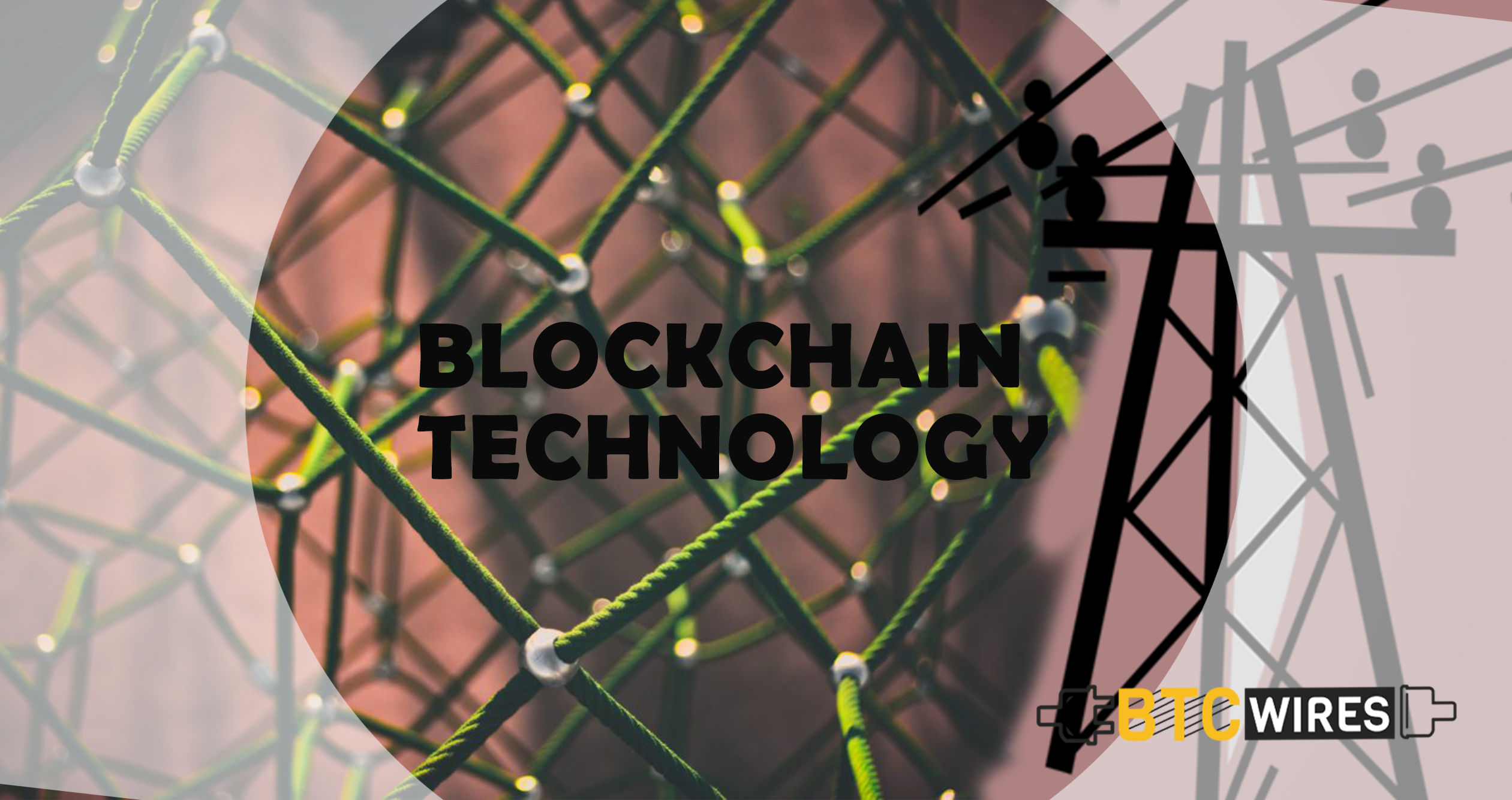 Wien Energie Partners With Bosch To Create Blockchain Refrigerator