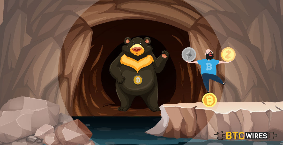 Will Bitcoin’s Impending Halvening Lead to Bull Run?