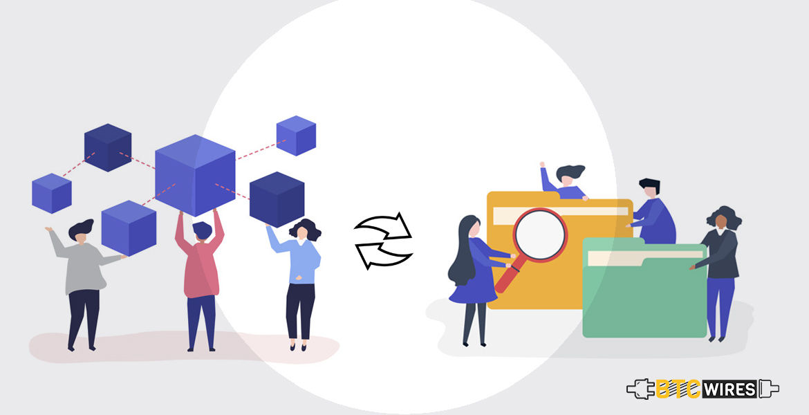 Will Blockchain Replace Accounting?
