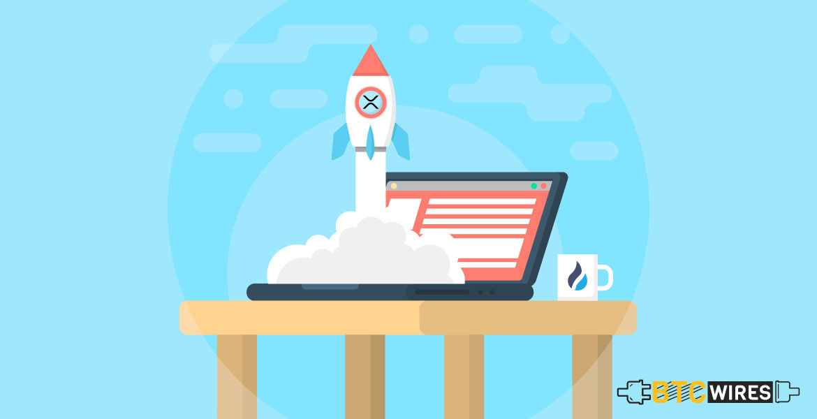 Will Huobi Launch Ripple (XRP) Futures Soon?