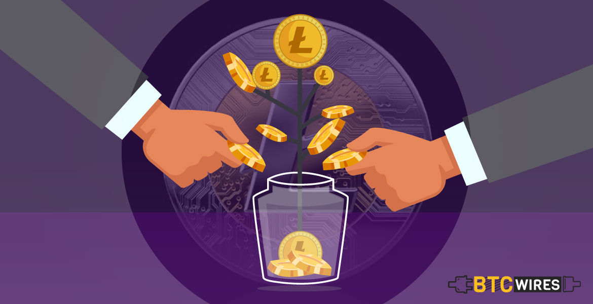 Will Litecoin be a Good Investment in 2019?