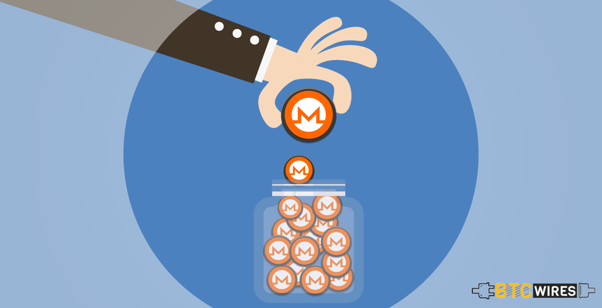 Will Monero be a Good Investment in 2019?