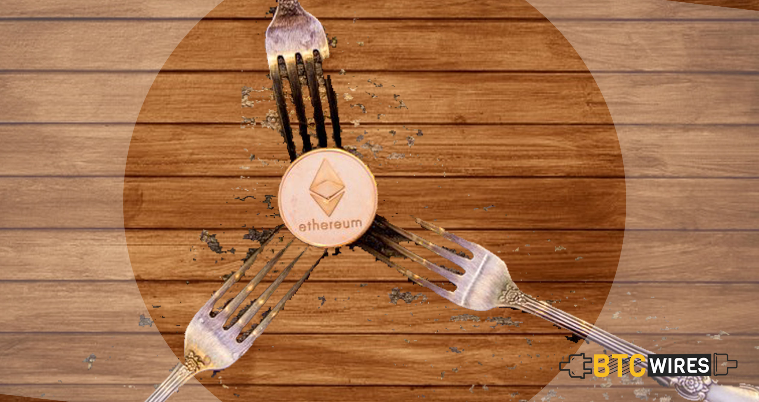 Will More Hard Forks Benefit The Ethereum Network?