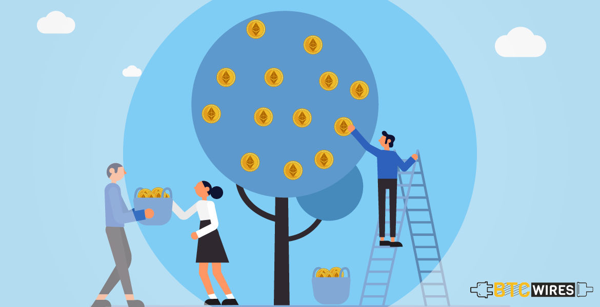 Will Ripple be a Good Investment in 2019?