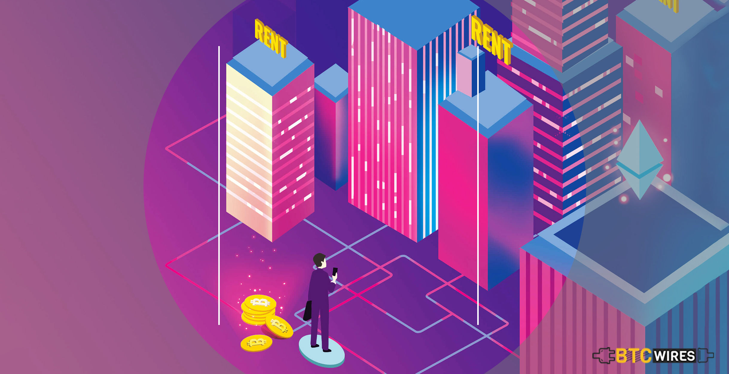 Will Security Token Offerings (STOs) Dominate in 2019?