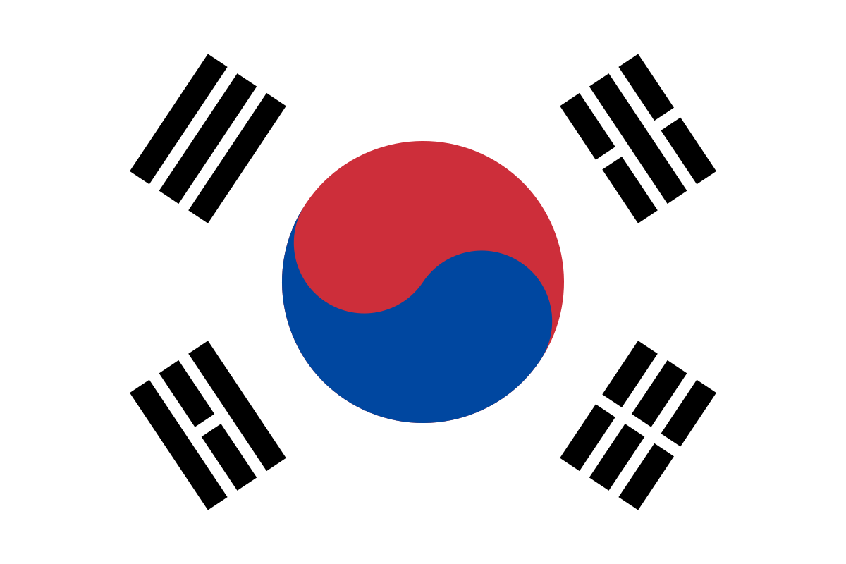 Will South Korea Launch Their Own Cryptocurrency Soon?