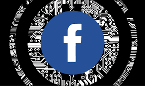 Will The Facbook Coin Soon Become A Reality?