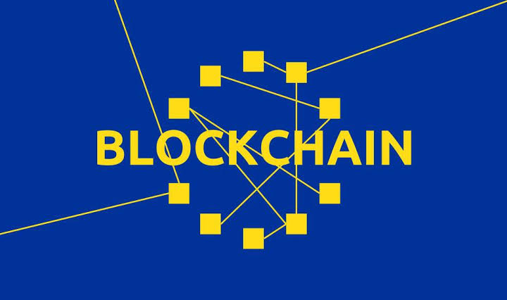 Will The New EU Report Help Consolidate Europe’s Blockchain Dreams?