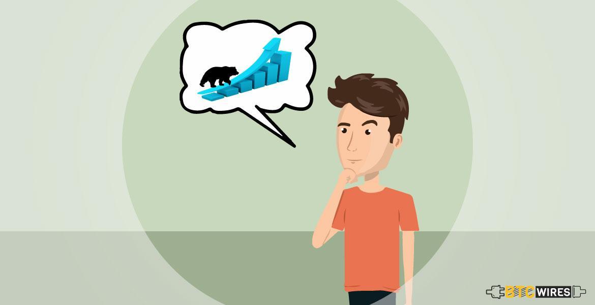Will This Ongoing Bear Market Be The Longest In Crypto History?