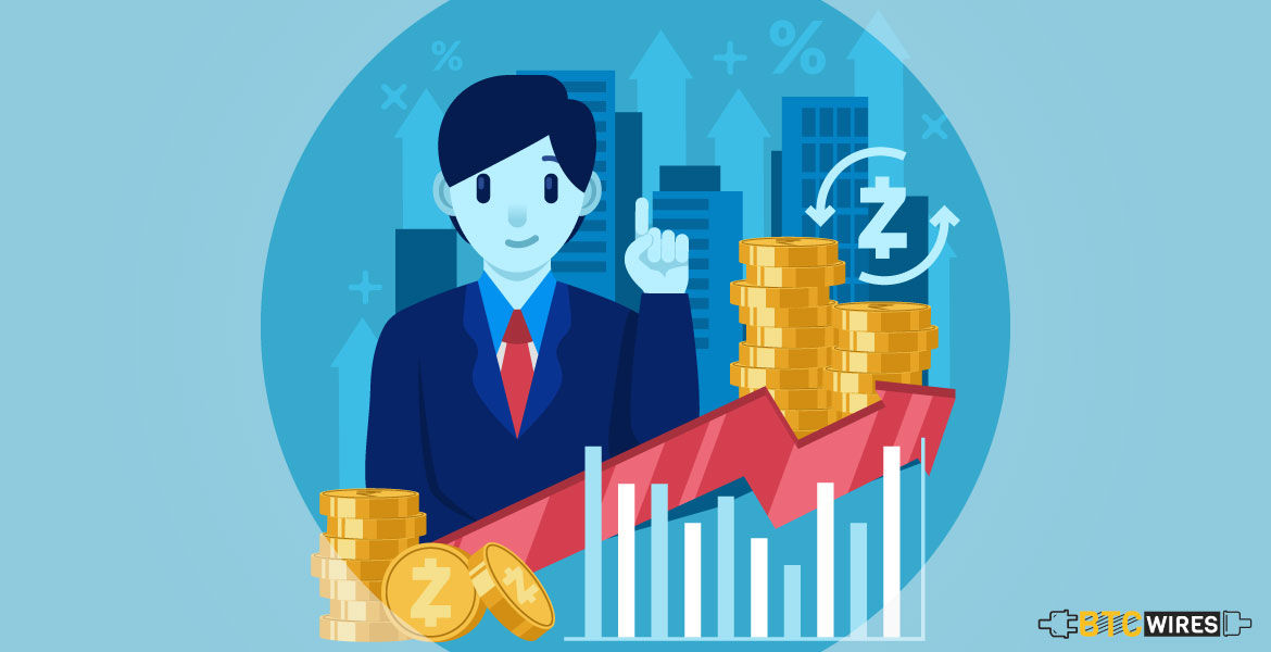 Will Zcash be a Good Investment in 2019?