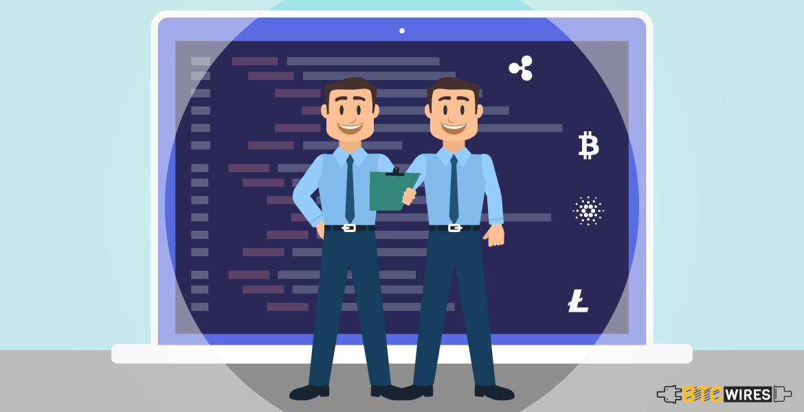 Winklevoss Brothers Launch Crypto Trading App With a Twist