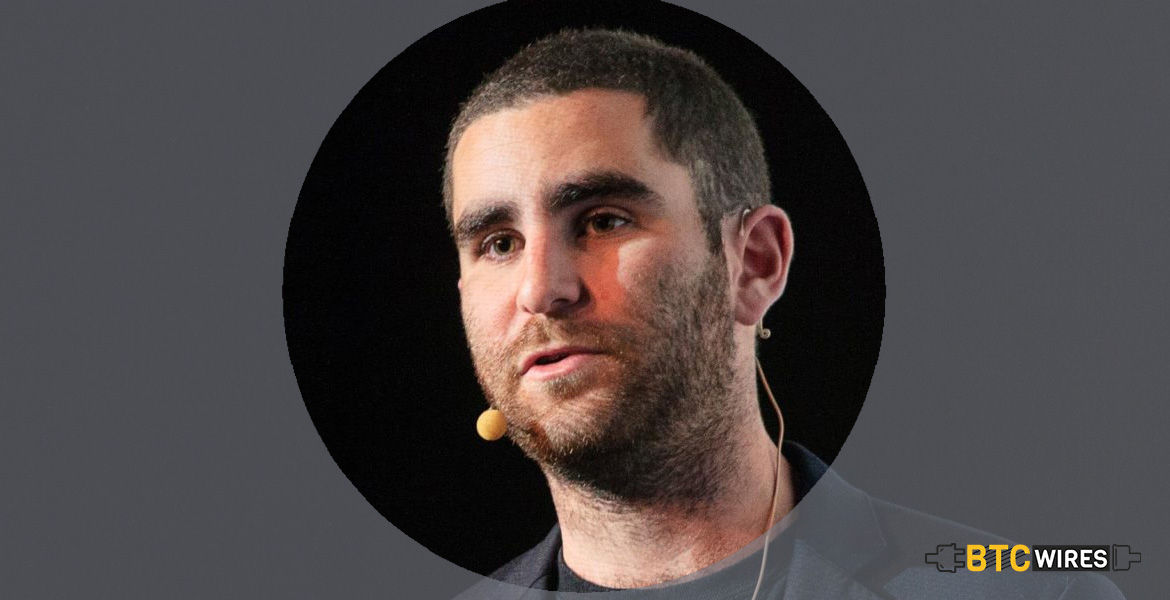 Winklevoss Twins File Lawsuit Against Charlie Shrem For Stealing Bitcoins