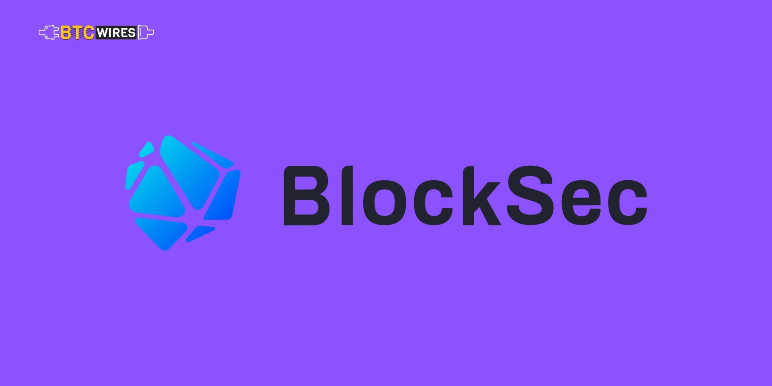 Wintermute inside job theory ‘not convincing enough’ — BlockSec