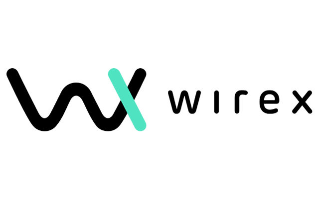 Wirex To Launch 26 Stablecoins, Teams Up With Stellar Too