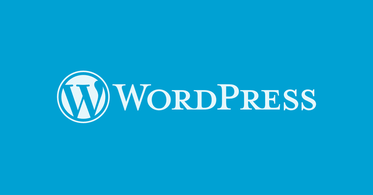 WordPress To Start Using Cryptographic Public Key
