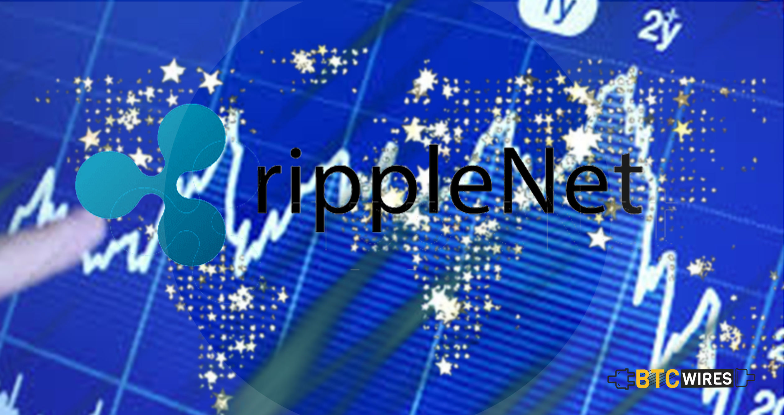 Xago Implements RippleNet Into Their Gateway