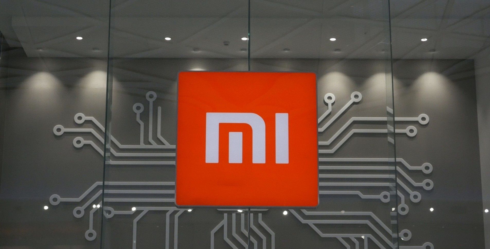 Xiaomi merchandiser in Portuguese currently accepts Bitcoin payments