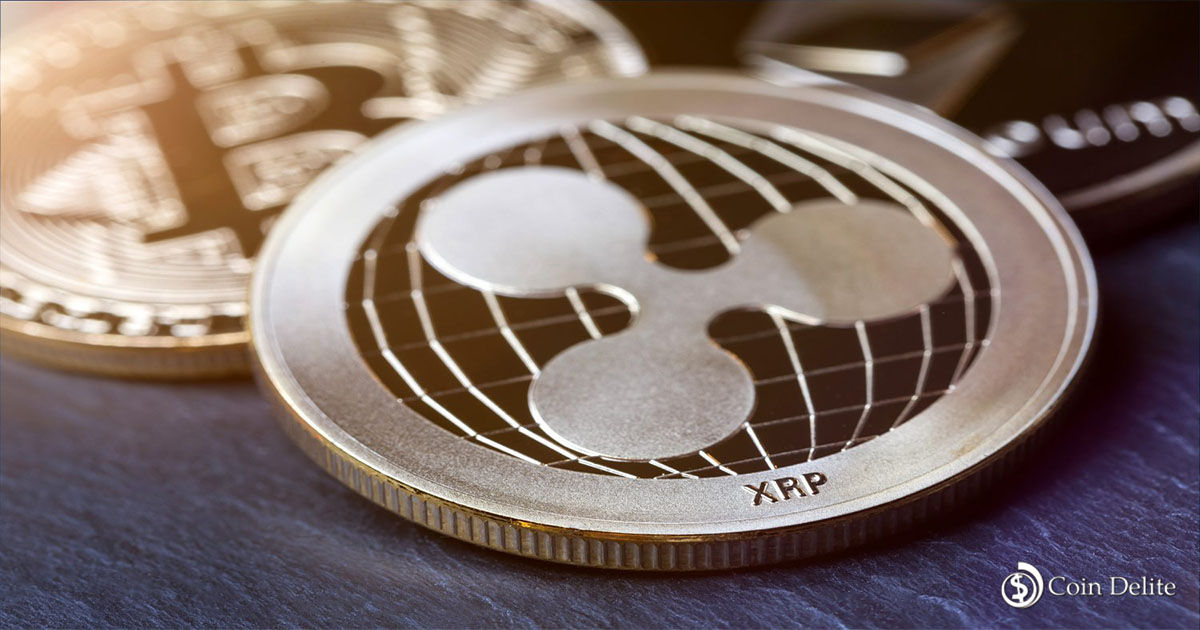 XRP Ledger’s New Update Has Some Amazing Features