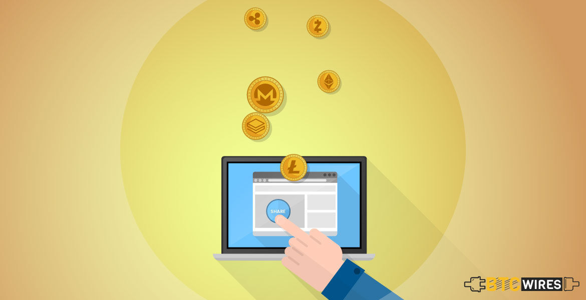 Yacht Owners Stand To Earn Cryptocurrency In Exchange For Sharing Geo Data