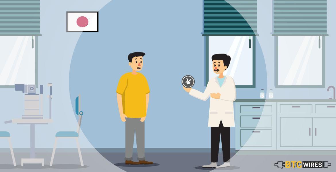 Yen-Backed Stablecoin Approved For Testing and Licensing in Japan