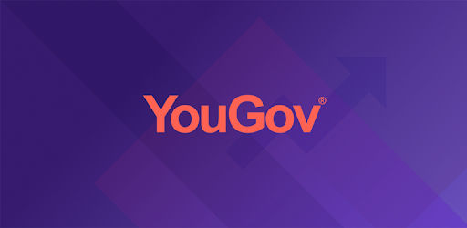 YouGov poll gets 27% support for creating Bitcoin legal in United States