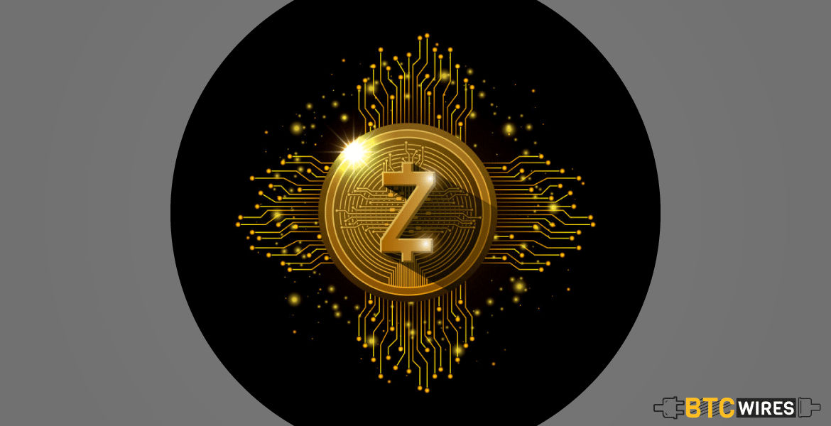 ZCash Launched Sapling Protocol
