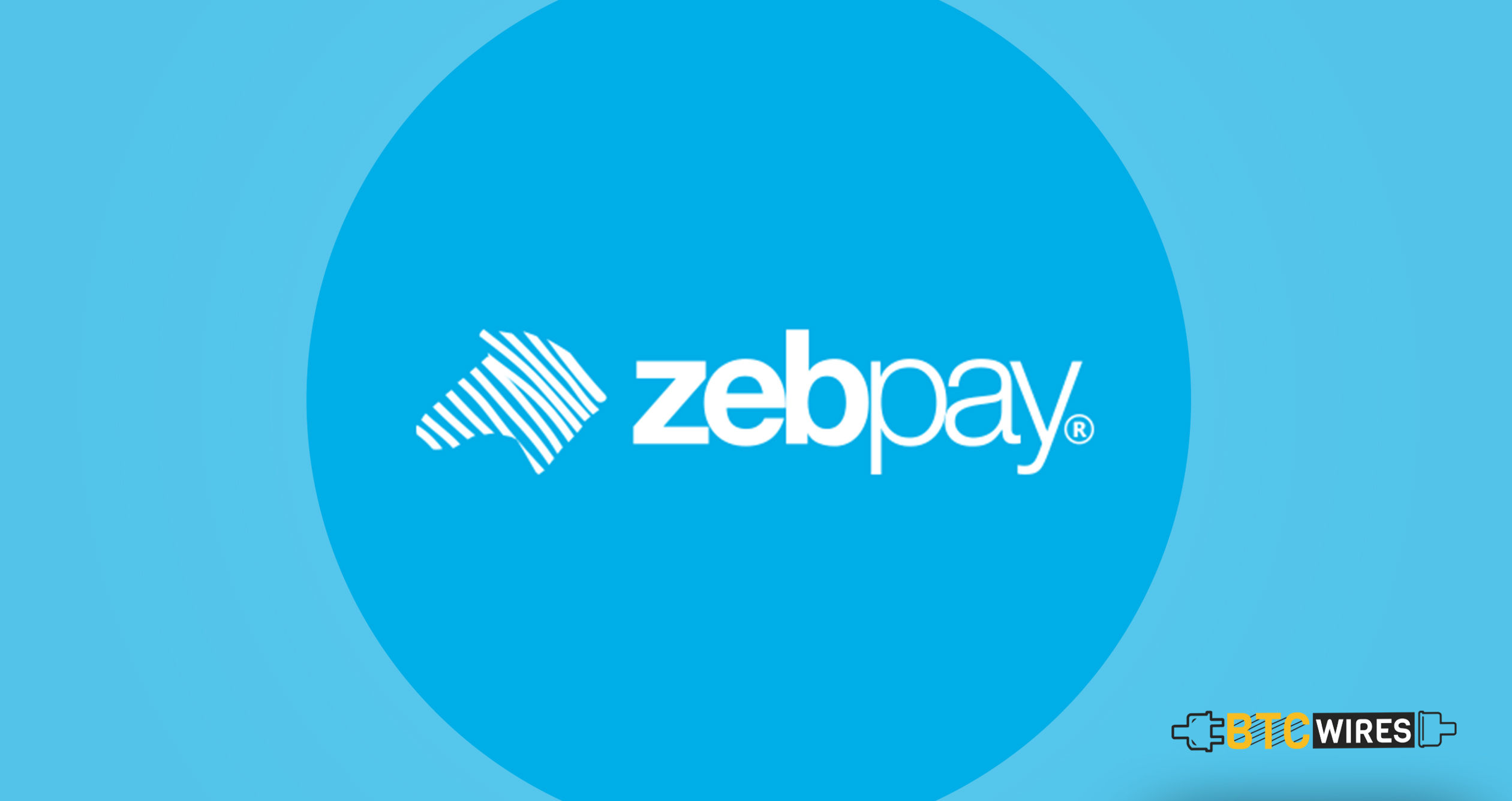 Zebpay Confirms It Underwent An Inspection By The Indian Govt.