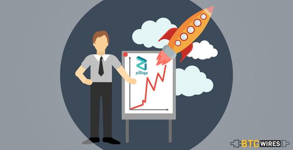Zilliqa Launches Free “Blockchain A-Z” Workshop