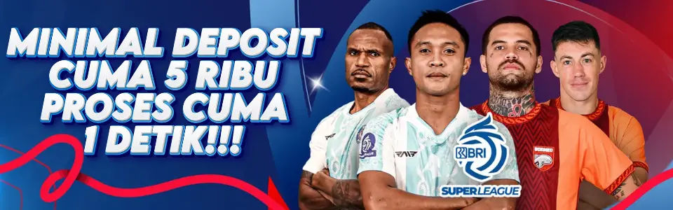 Banner #1 – Promo Derbi