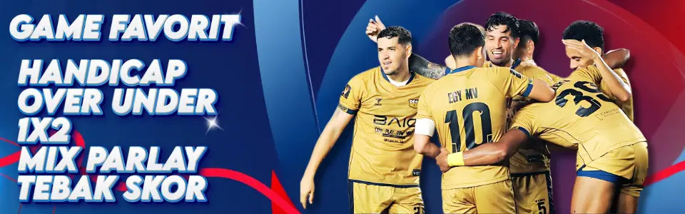 Banner #3 – Diskon Bulanan