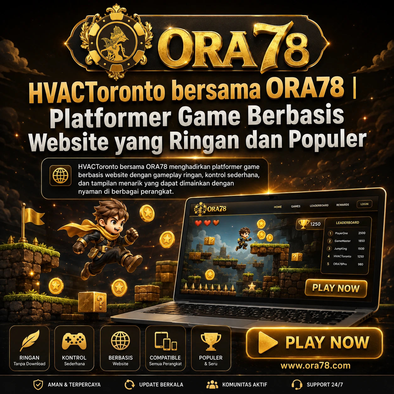 Situs Toto
