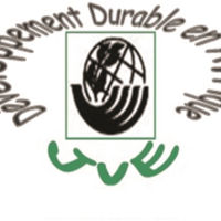 Support JVE International in Togo | Omprakash
