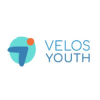 Support Velos Youth in Greece | Omprakash