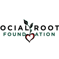 Support Social Roots Foundation in United States | Omprakash