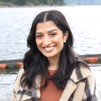 Ethical global engagement & experiential learning | Volunteer or Intern ...