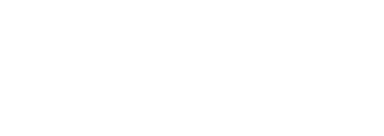 OMT Logo Submark