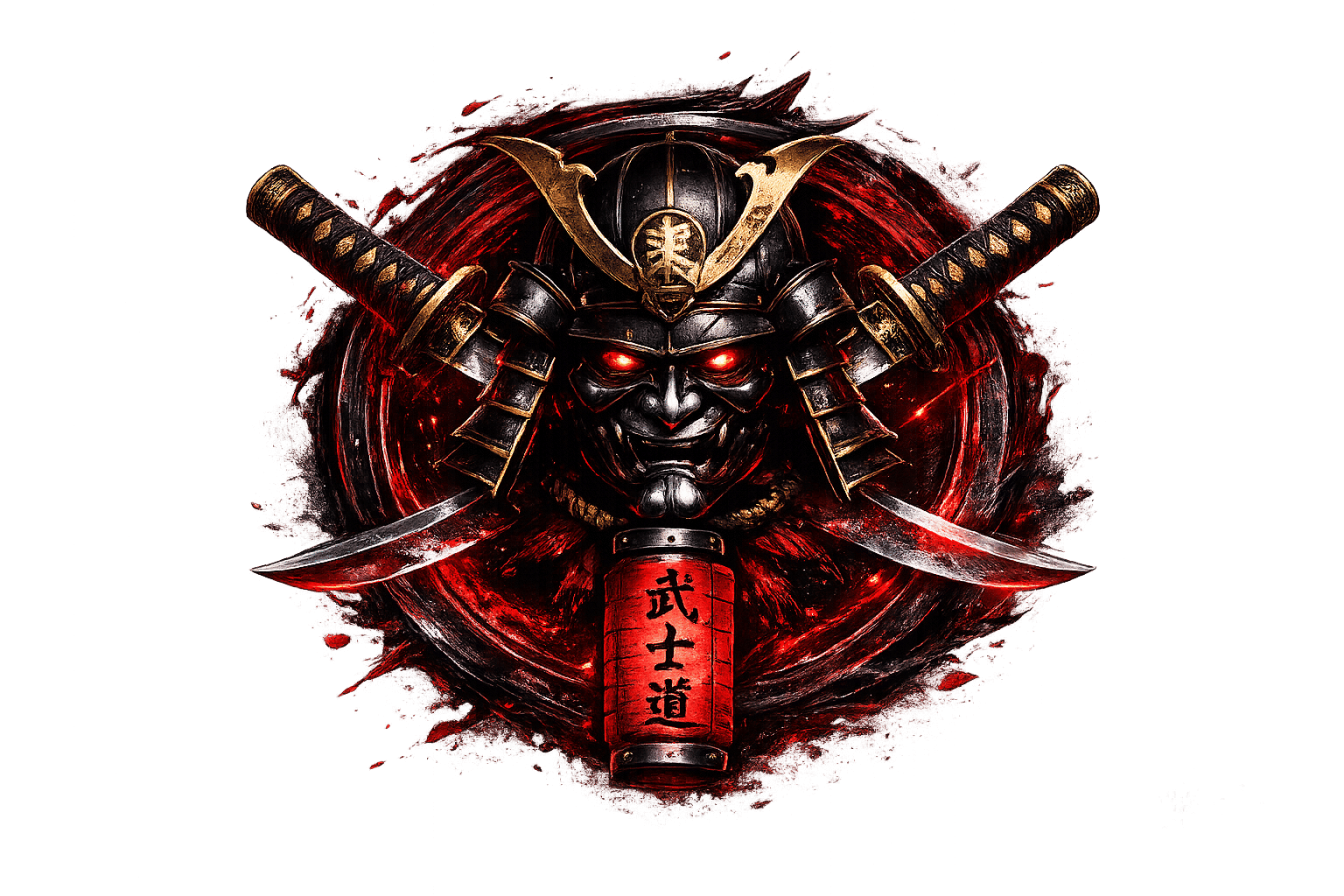 Alibaba Lens icon