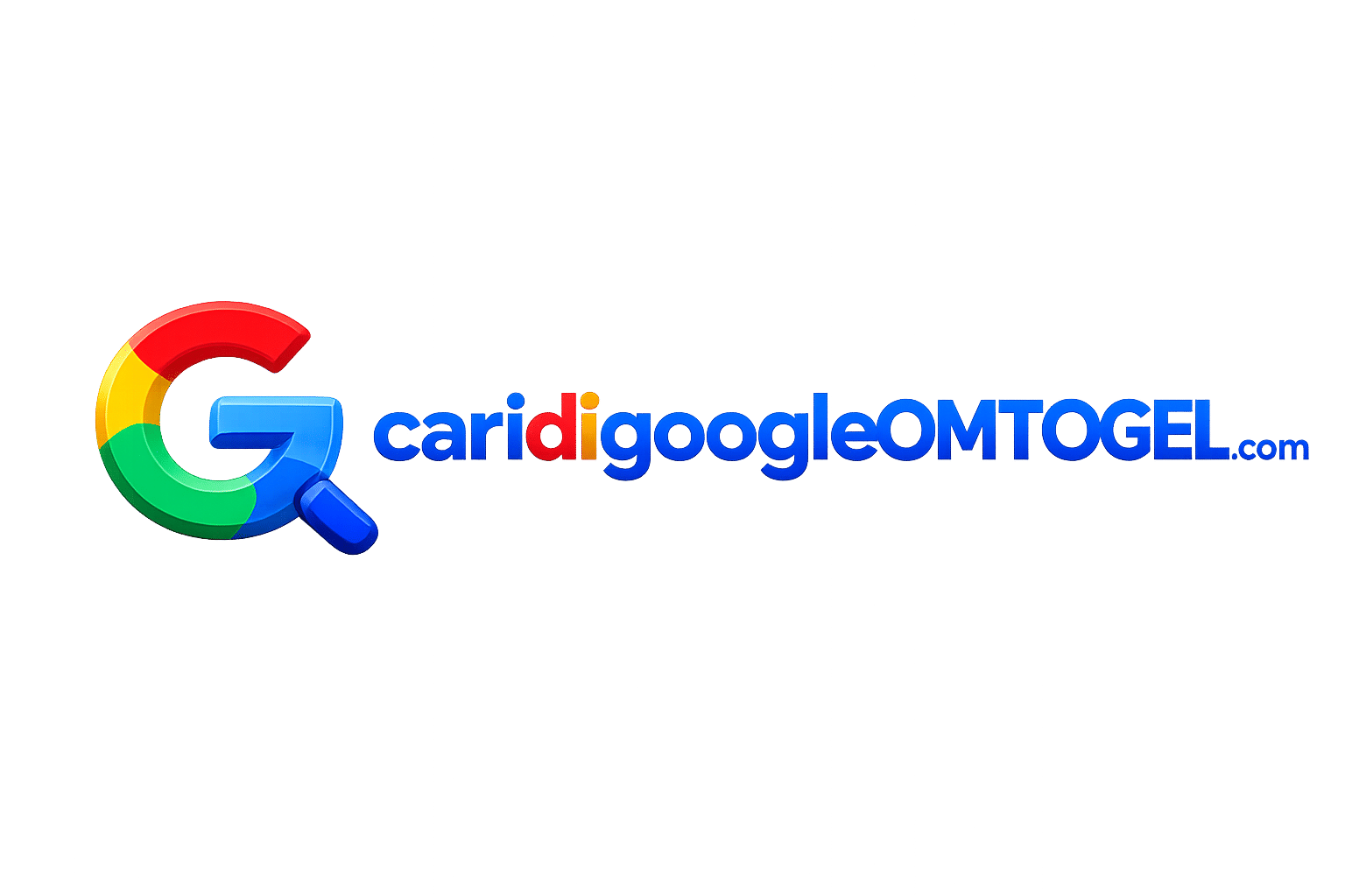 Android app on Google Play