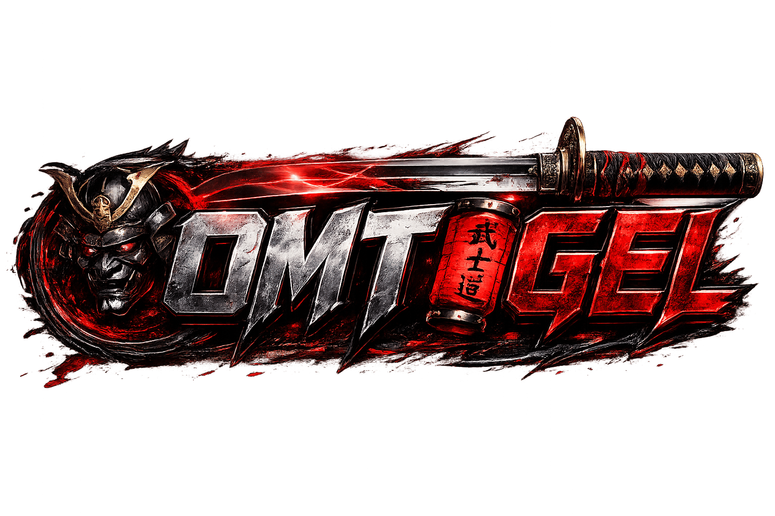 OMTOGEL