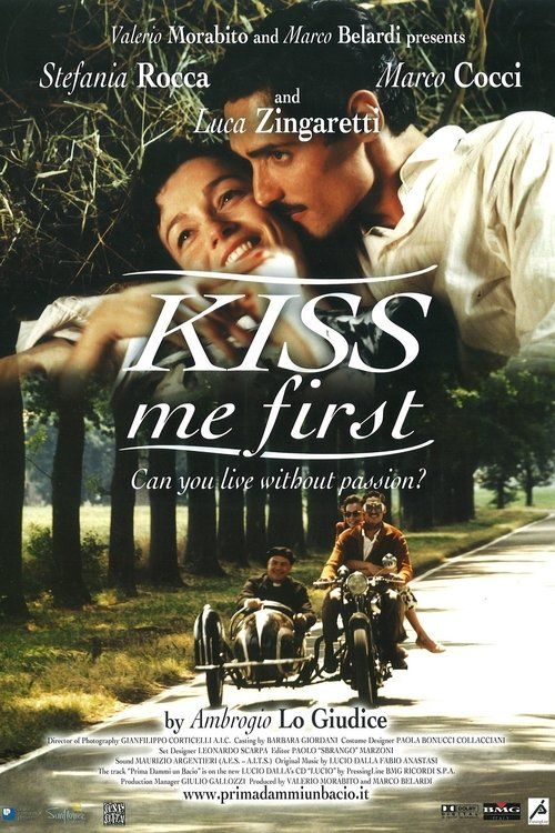 Movie