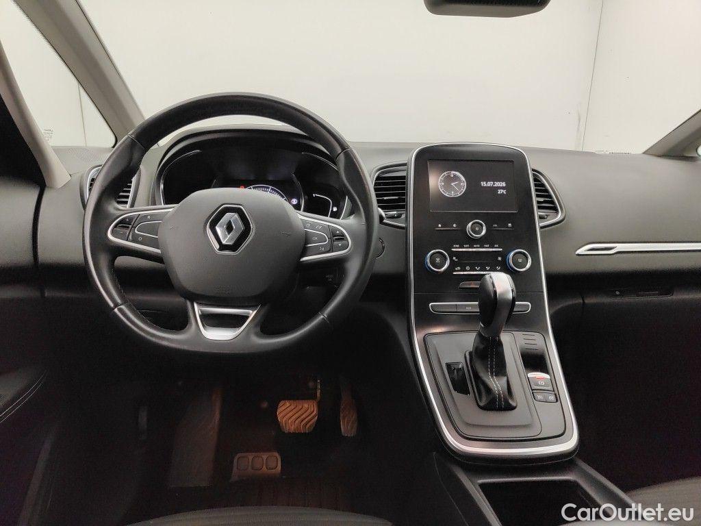 Renault Scenic RENAULT GRAND