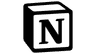 Notion
