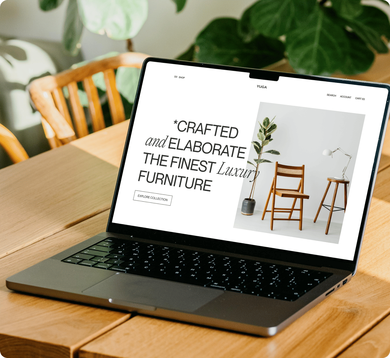 onceadev project title