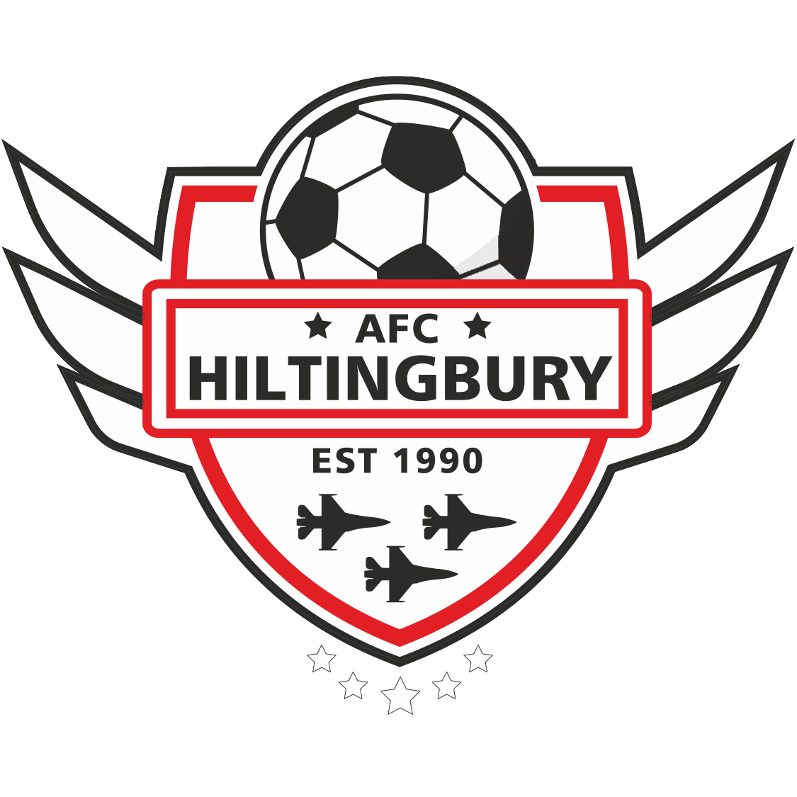 main_logo