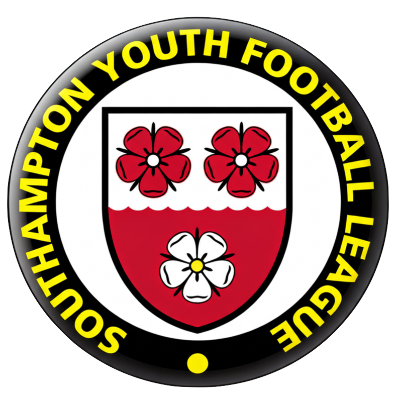 main_logo