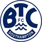 BTC (Southampton) Youth Club Logo